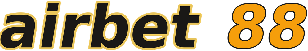 airbet 88 logo